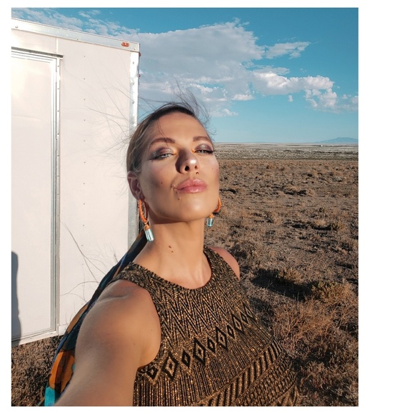 CONTEST OVER 🔥💎🔥 - Picture 3 of 5